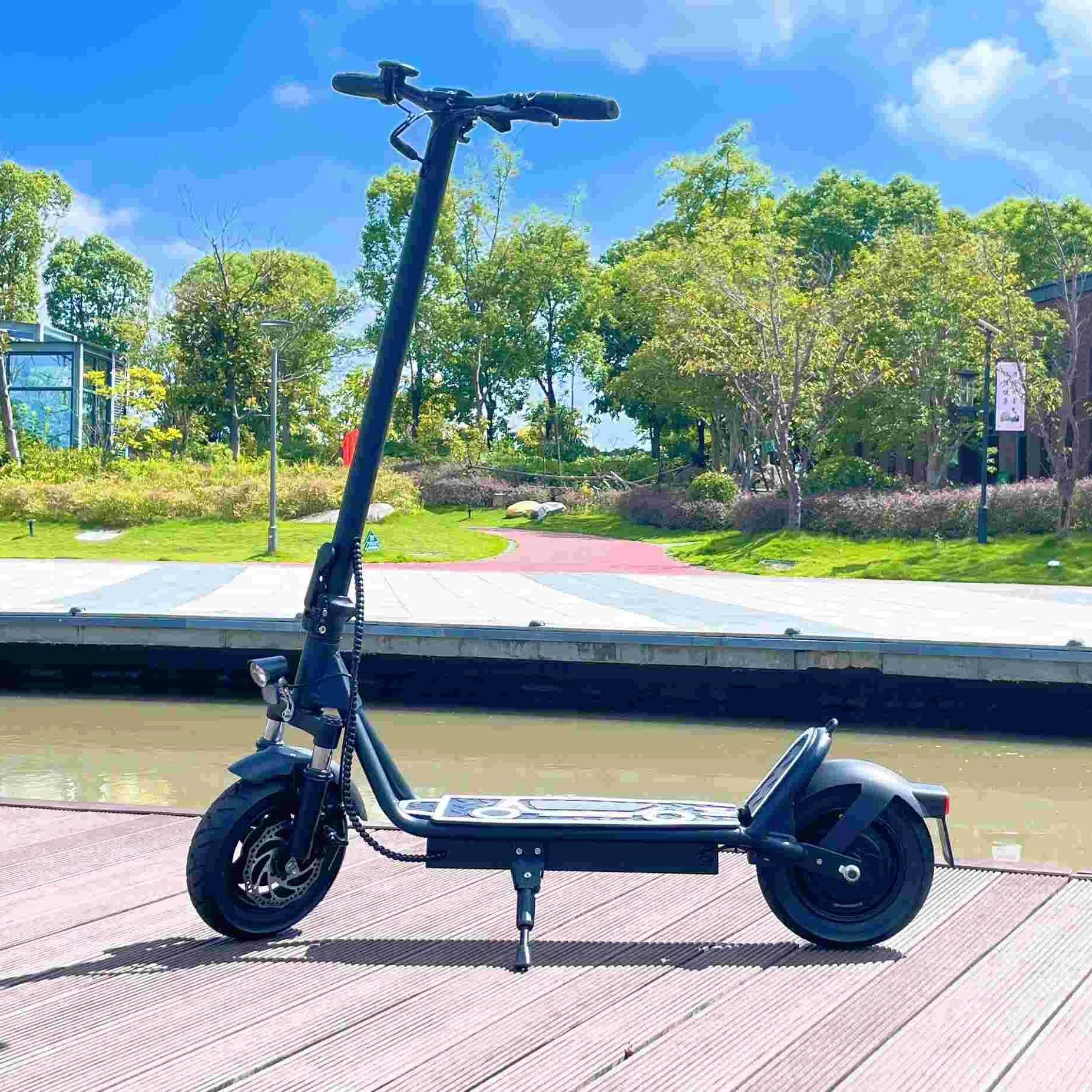 Drive_tron_DT01_zonmoto_europe
