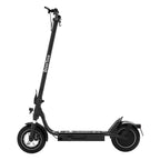 Drive Tron DT01 Electric Scooter | Lightweight Foldable Scooter for Urban Commuting with Smart Design & Reliable Performance