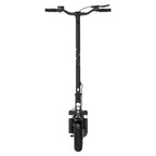 Drive Tron DT01 Electric Scooter | Lightweight Foldable Scooter for Urban Commuting with Smart Design & Reliable Performance