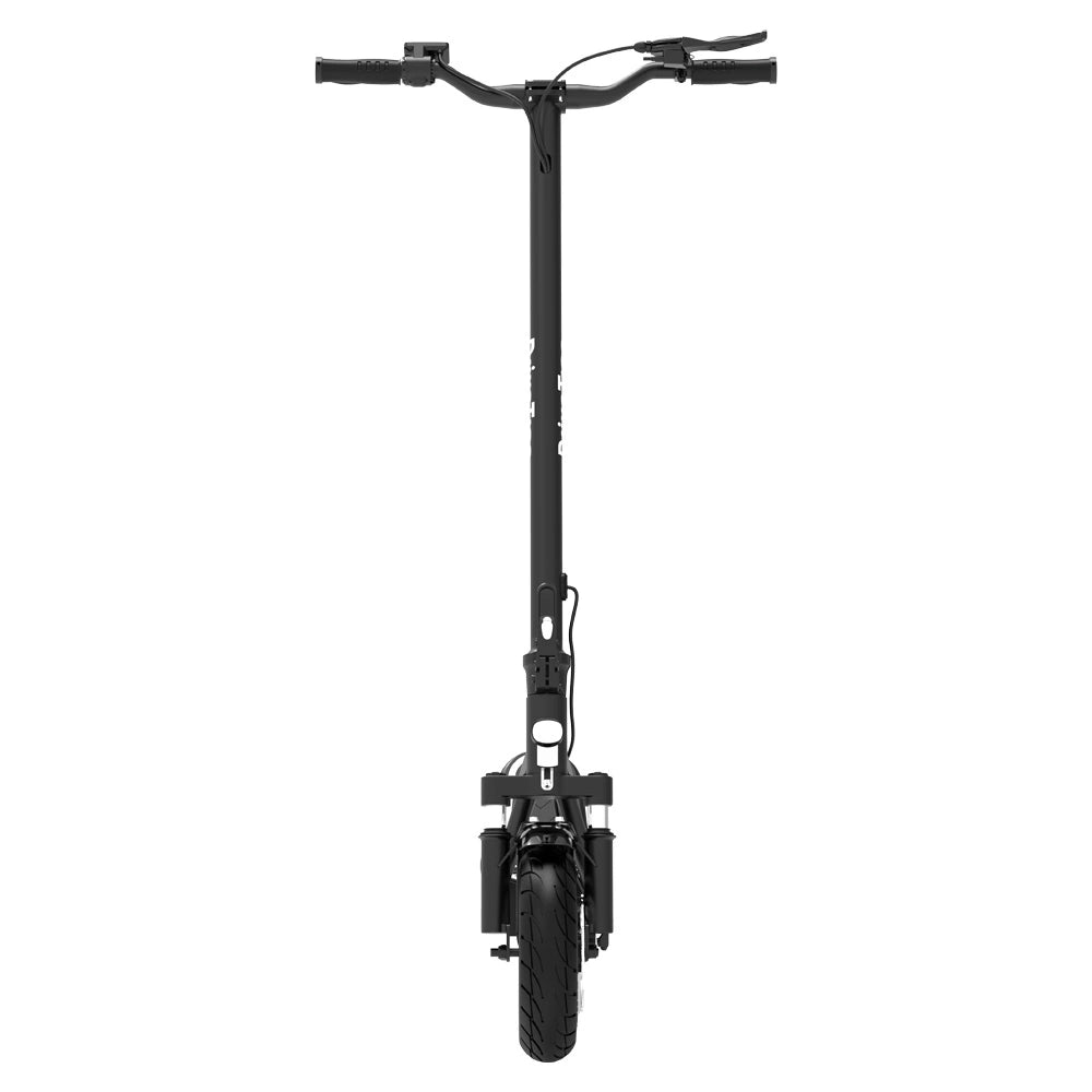 Drive Tron DT01 Electric Scooter | Lightweight Foldable Scooter for Urban Commuting with Smart Design & Reliable Performance