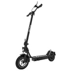 Drive Tron DT01 Electric Scooter | Lightweight Foldable Scooter for Urban Commuting with Smart Design & Reliable Performance
