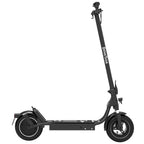 Drive Tron DT01 Electric Scooter | Lightweight Foldable Scooter for Urban Commuting with Smart Design & Reliable Performance