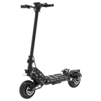 Drive Tron DT10 Electric Scooter | High-Performance Off-Road Scooter with Advanced Suspension & Sport Design
