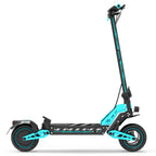 Drive Tron DT10 Electric Scooter | High-Performance Off-Road Scooter with Advanced Suspension & Sport Design