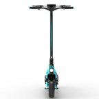 Drive Tron DT10 Electric Scooter | High-Performance Off-Road Scooter with Advanced Suspension & Sport Design