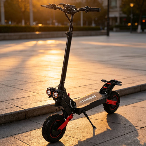 Freeboy_H6_zonmoto_europe