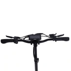 Freeboy H6 Electric Scooter | Explore Further with Dual Motor Power, Off-Road Performance & Premium Comfort