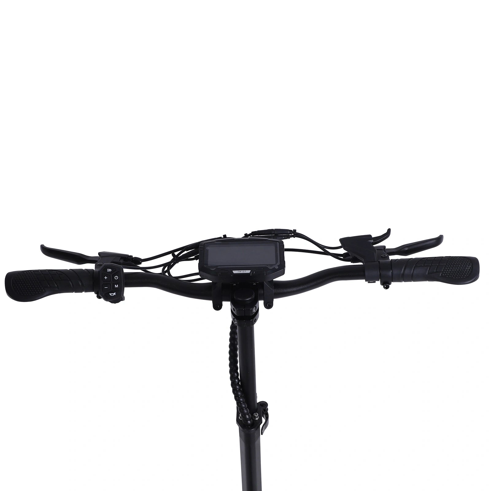 Freeboy H6 Electric Scooter | Explore Further with Dual Motor Power, Off-Road Performance & Premium Comfort
