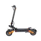 Freeboy H9 Electric Scooter | Built for Extreme Rides with Heavy-Duty Frame, Enhanced Stability & Off-Road Capability