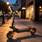Freeboy_H9_zonmotoeurope