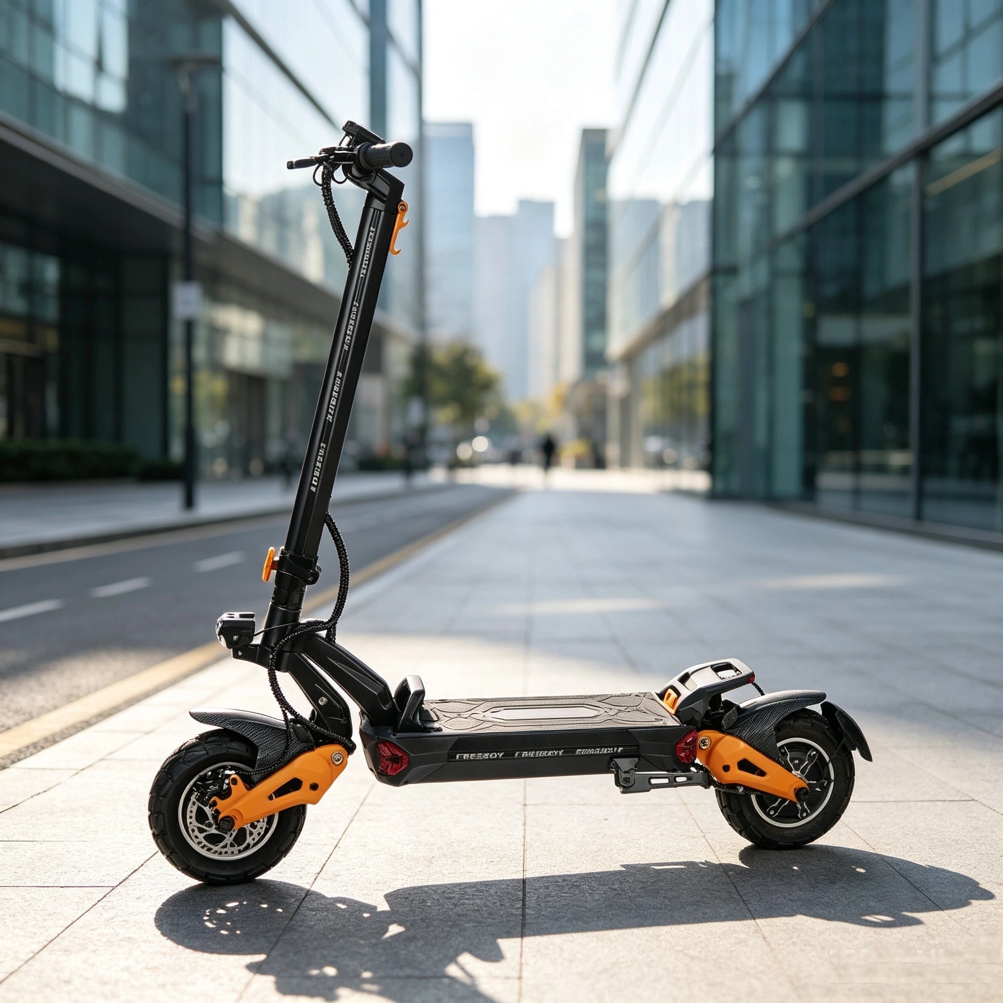 Freeboy_H9_zonmotoeurope