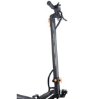 Freeboy H9 Electric Scooter | Built for Extreme Rides with Heavy-Duty Frame, Enhanced Stability & Off-Road Capability