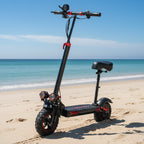 Freeboy_j11max_zonmoto_europe