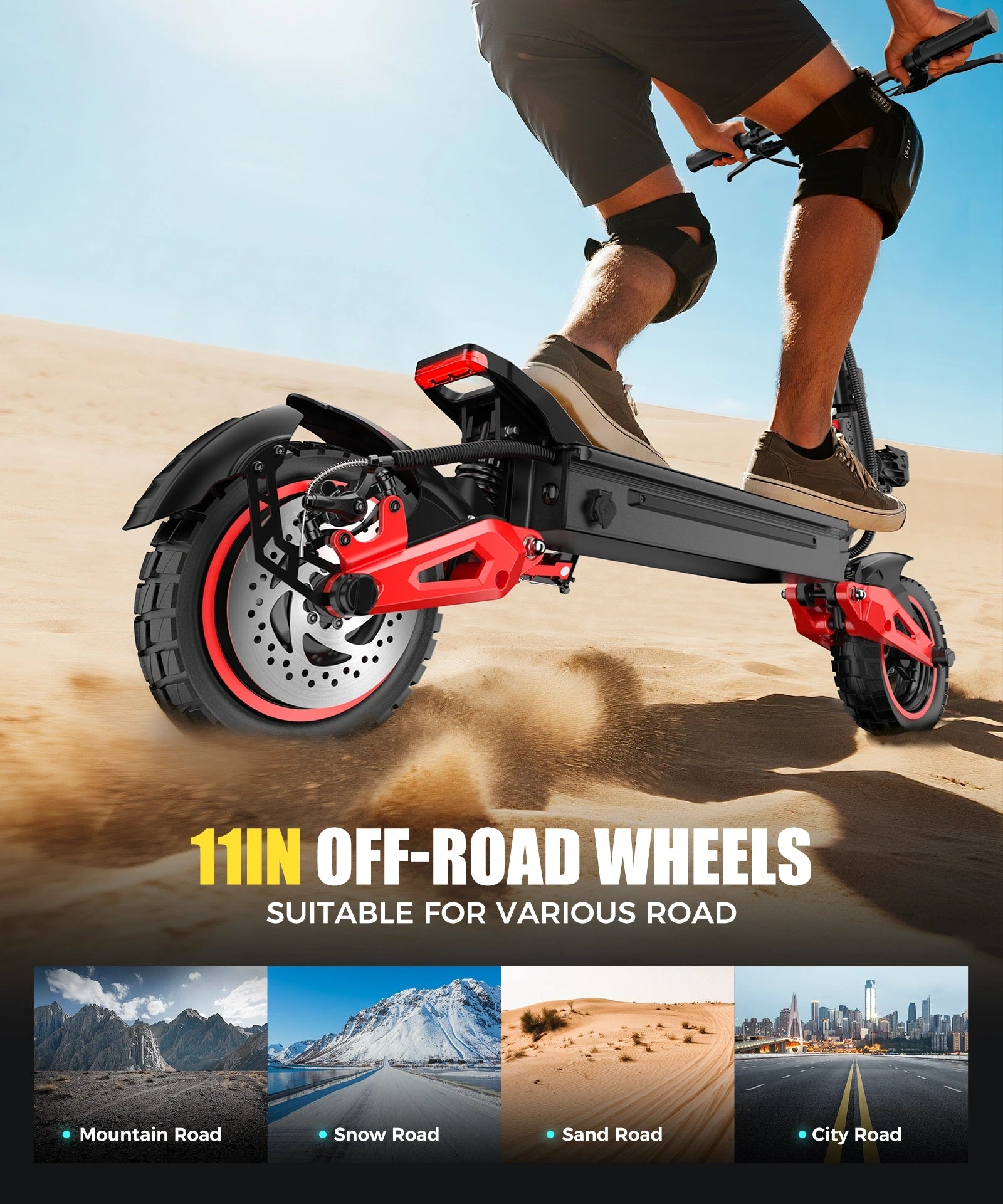 Freeboy_j15max_zonmotoeurope