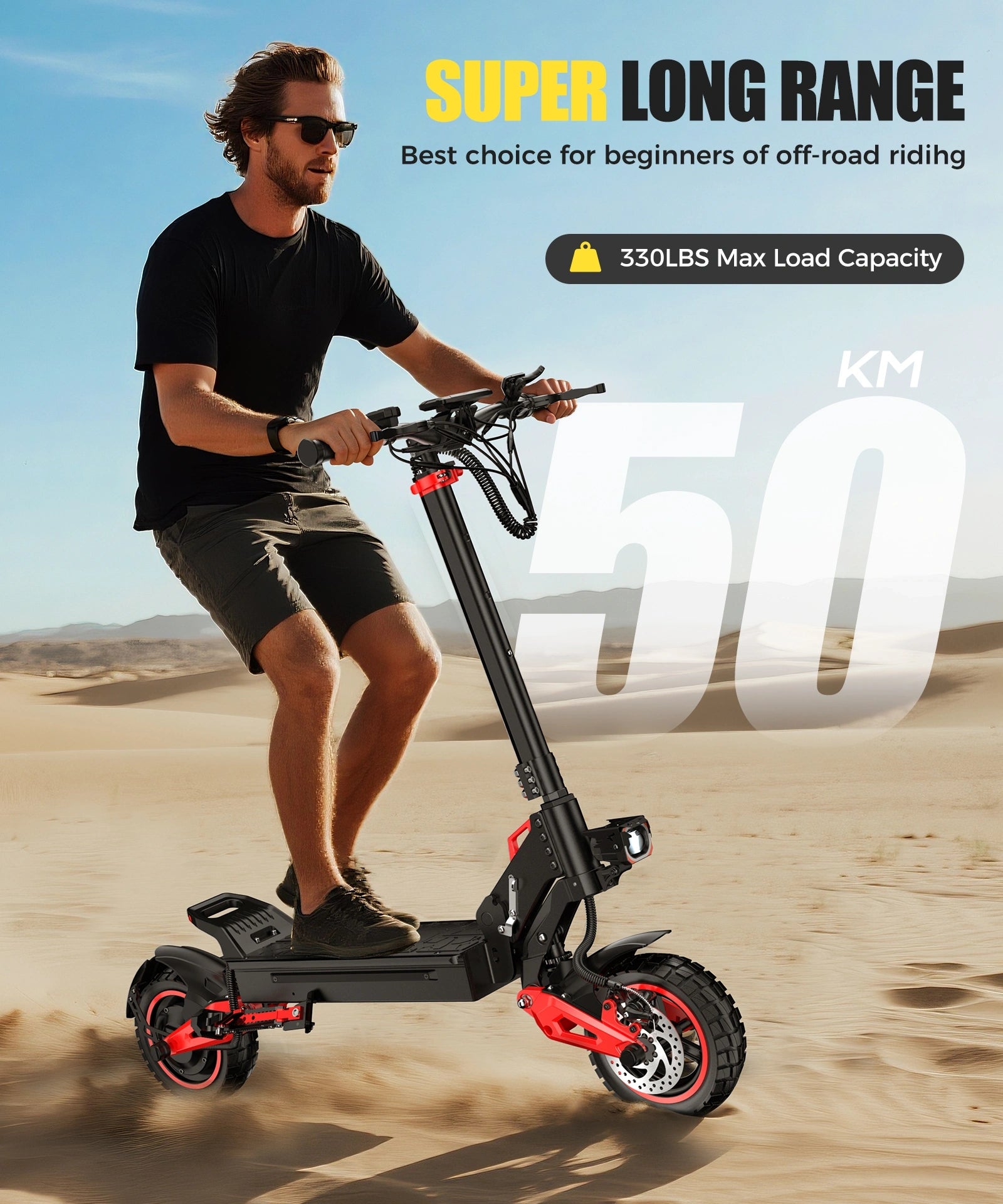 Freeboy_j15max_zonmotoeurope