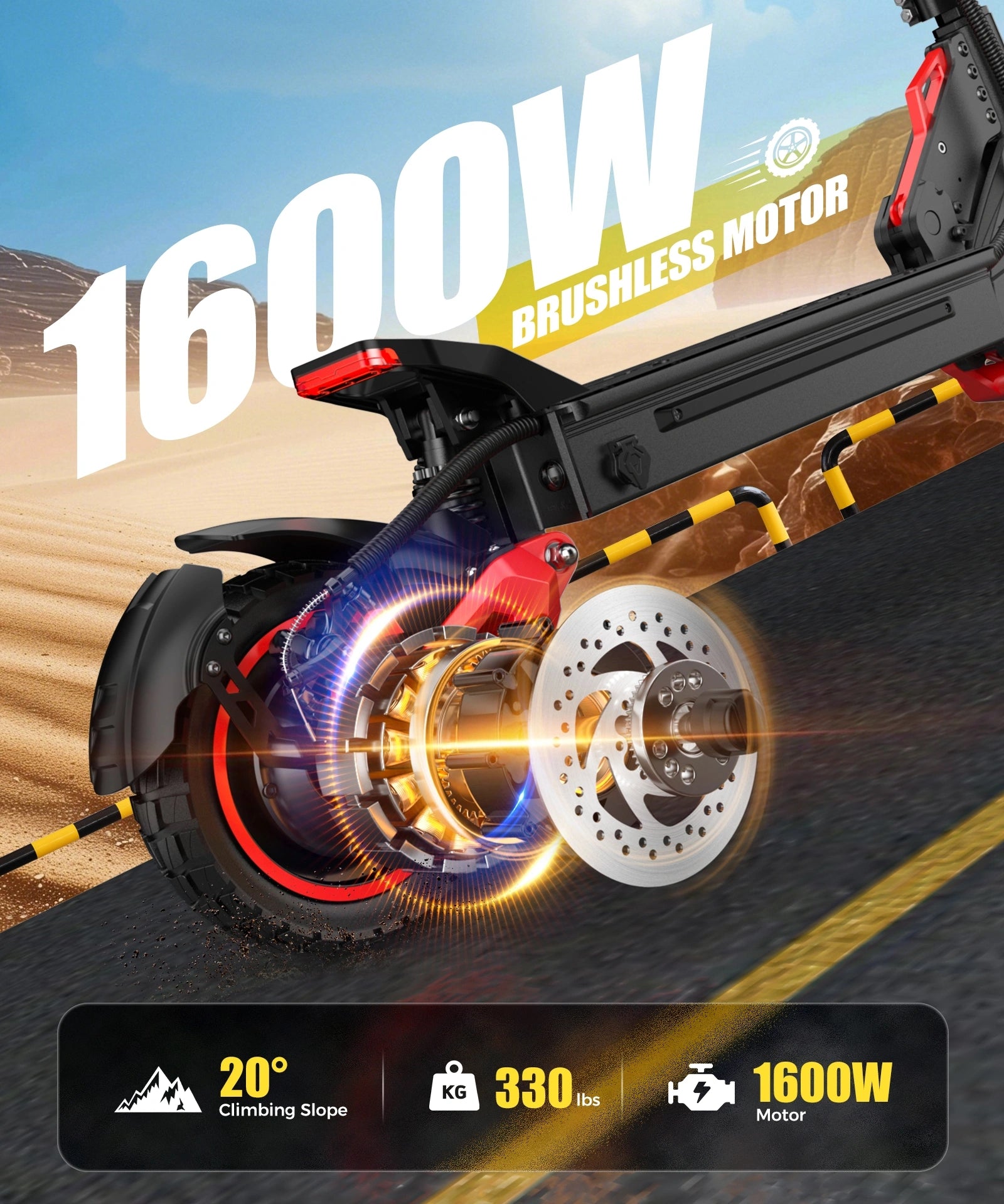 Freeboy_j15max_zonmotoeurope