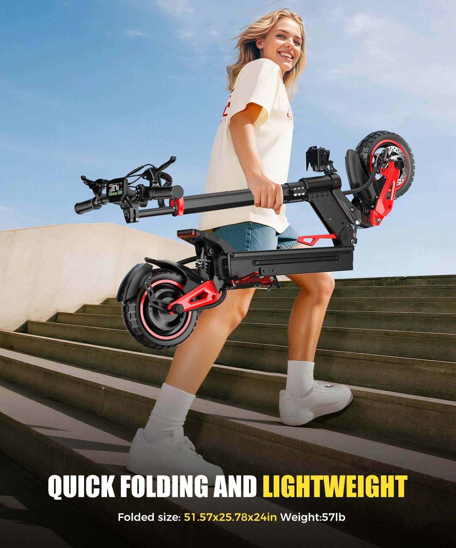 Freeboy_j15max_zonmotoeurope