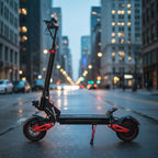 Freeboy_j15max_zonmotoeurope