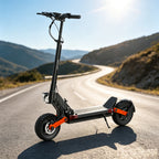 JOYOR_S10-S-Z_zonmoto_europe