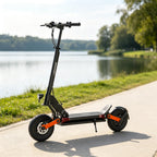 JOYOR_S10-S-Z_zonmoto_europe