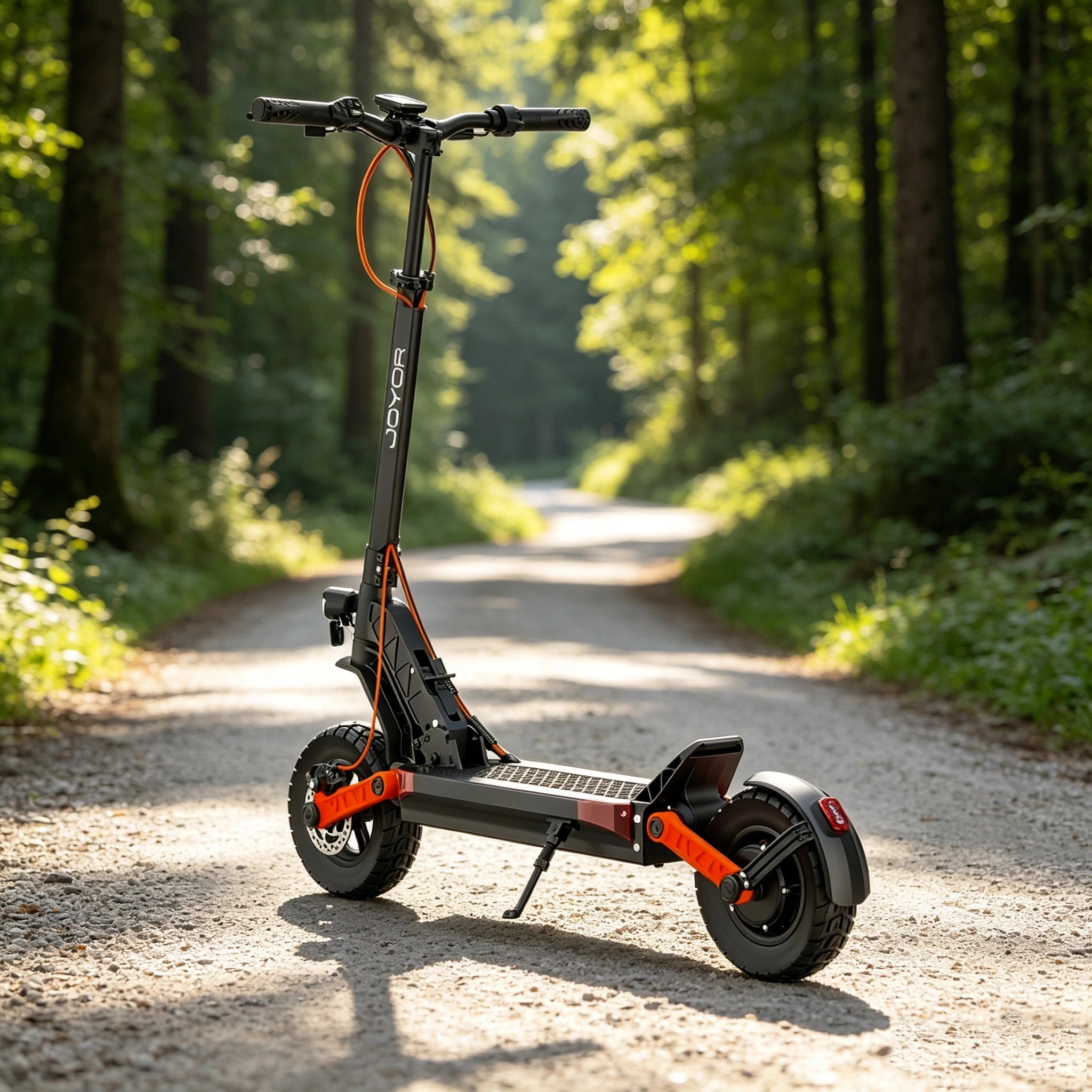 JOYOR_S5-Z_zonmoto_europe