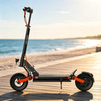 JOYOR_S5-Z_zonmoto_europe