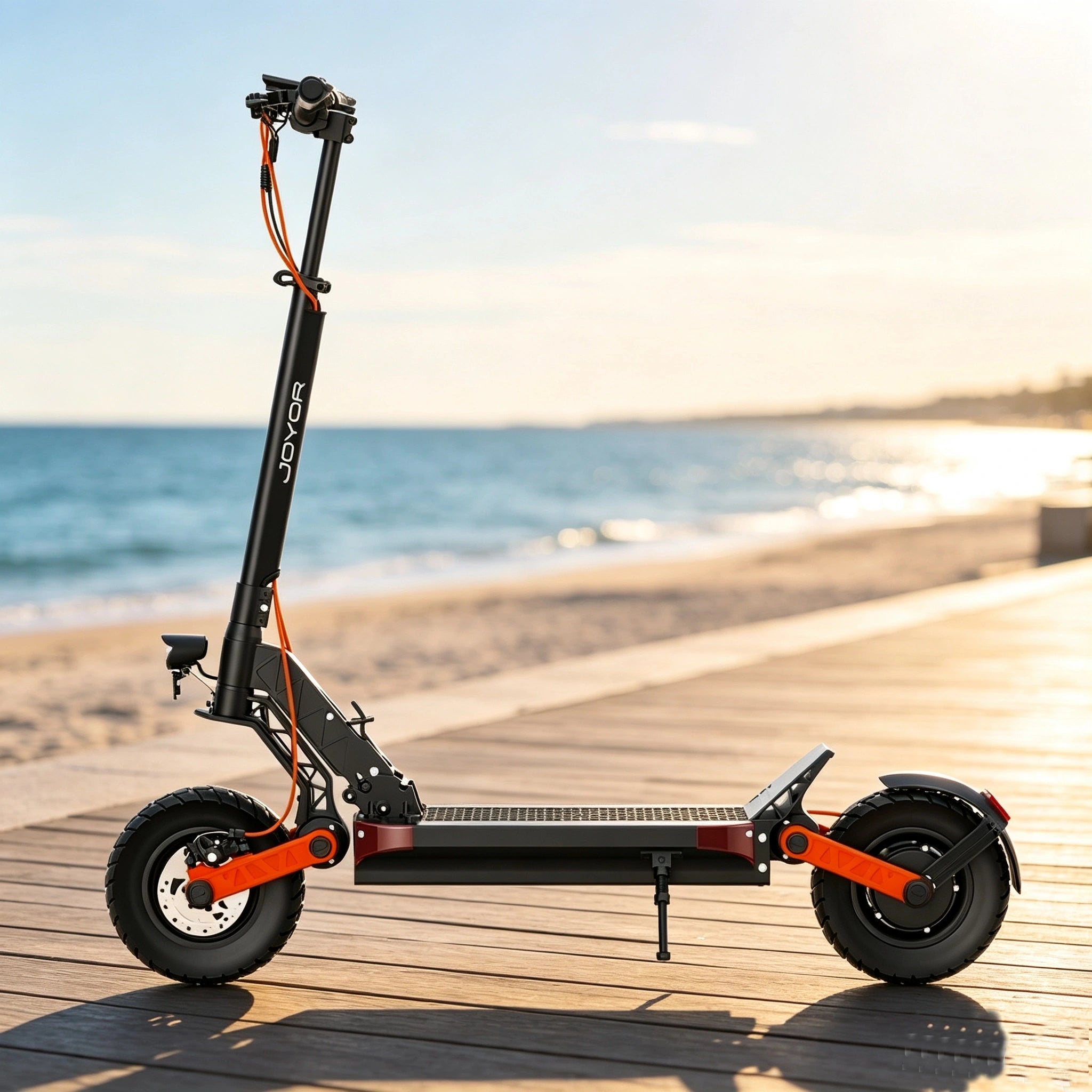 JOYOR_S5-Z_zonmoto_europe