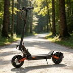 JOYOR_S5_ABE_zonmoto_europe