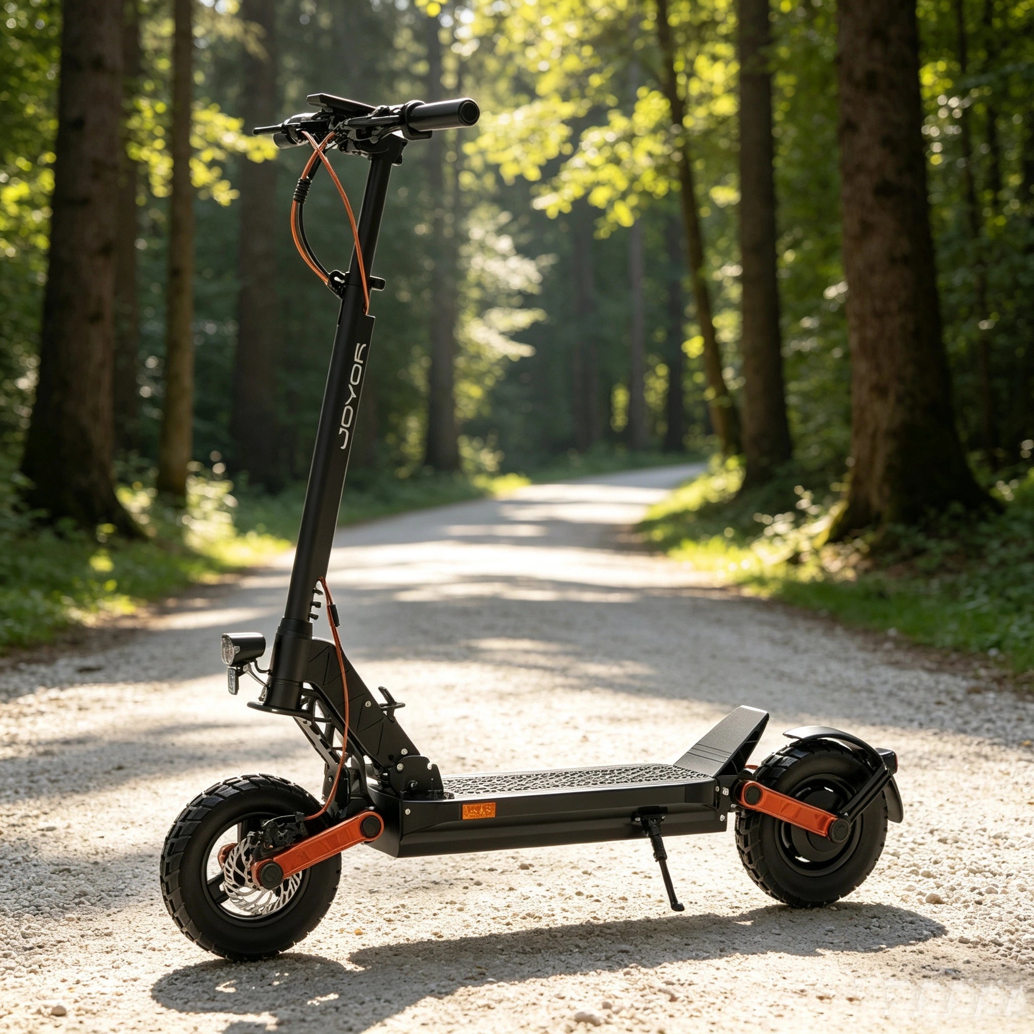 JOYOR_S5_ABE_zonmoto_europe