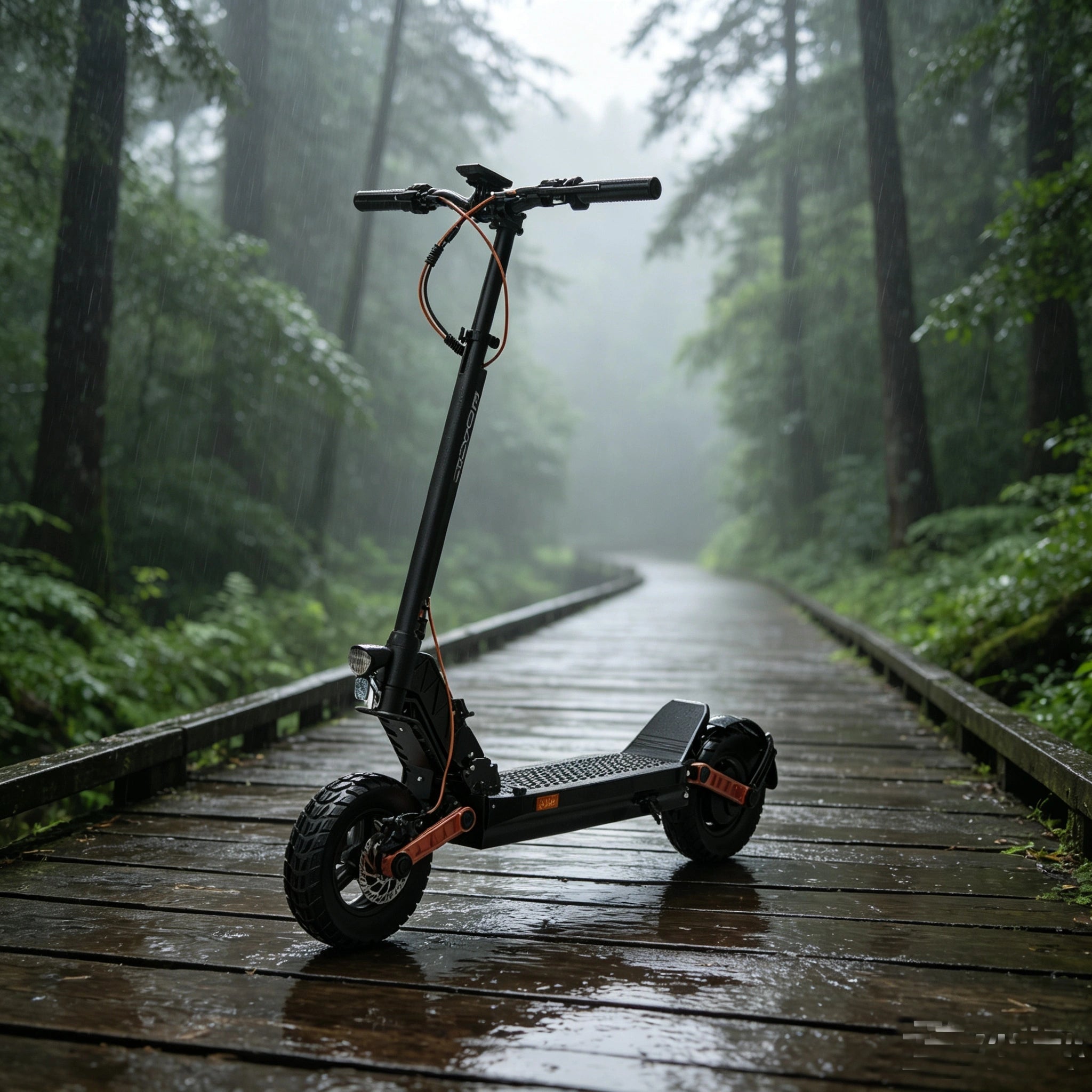 JOYOR_S5_ABE_zonmoto_europe