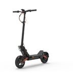 JOYOR S5 ABE Performance Electric Scooter | Premium Off-Road Scooter with Advanced Suspension & Rugged Urban Mobility Design