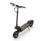 JOYOR S5 ABE Performance Electric Scooter | Premium Off-Road Scooter with Advanced Suspension & Rugged Urban Mobility Design