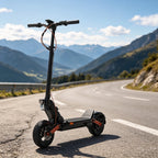 JOYOR_S5_pro_zonmoto_europe