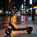 JOYOR_S5_pro_zonmoto_europe