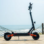 JOYOR_T10_zonmoto_europe