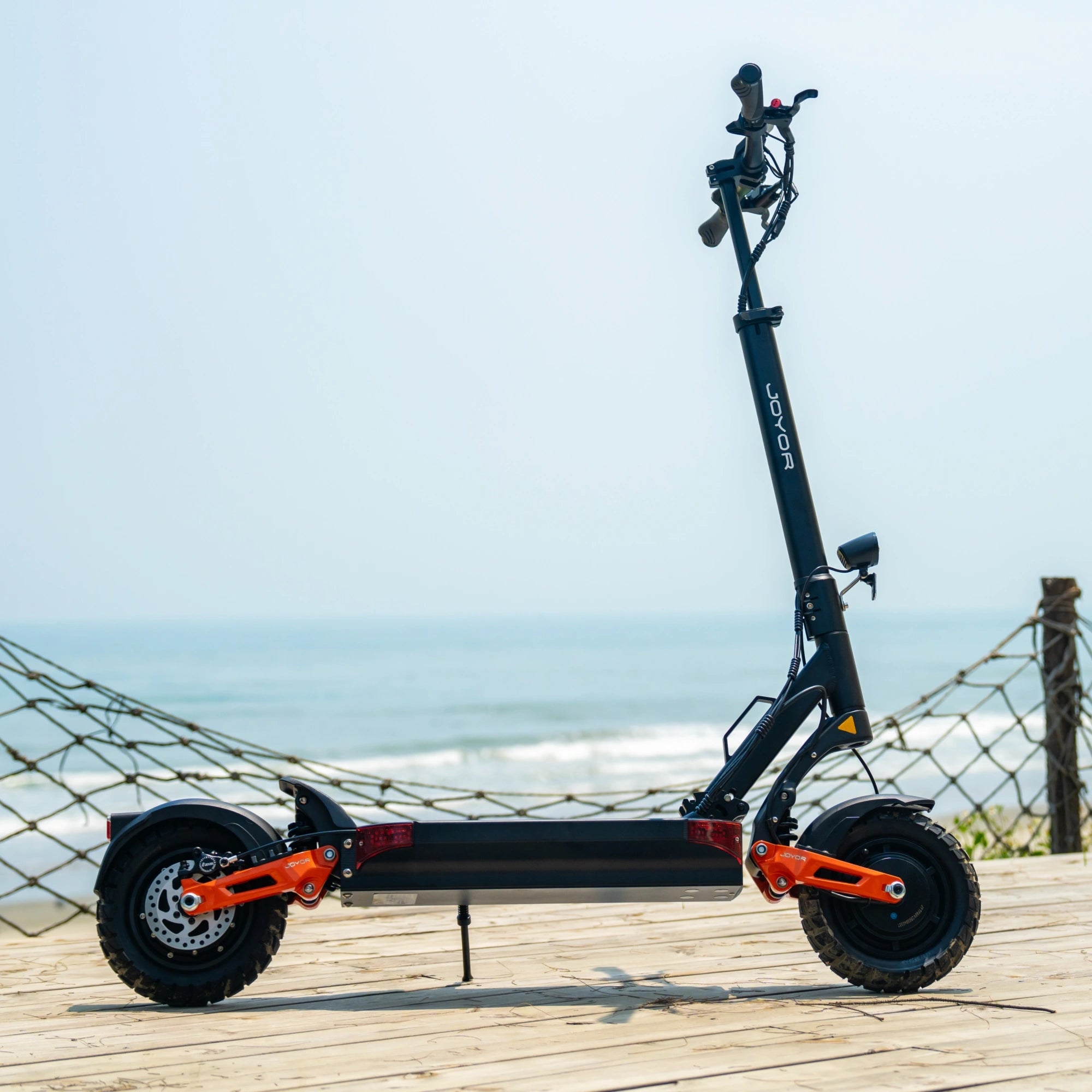 JOYOR_T10_zonmoto_europe