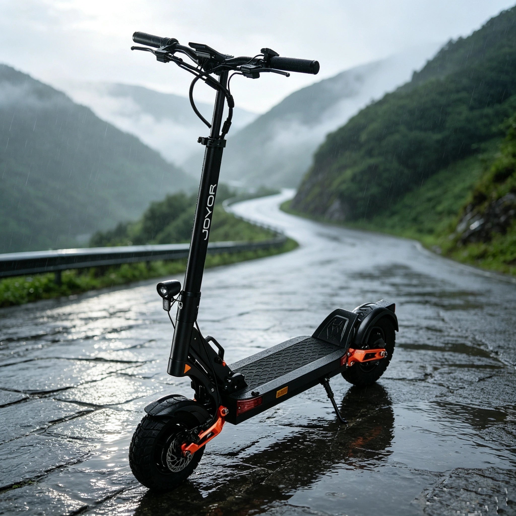 JOYOR_T10_zonmoto_europe