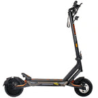 KuKirin T3 Performance Electric Scooter | Premium Adventure Scooter with Rugged Frame, Off-Road Capability & Smooth Riding Control