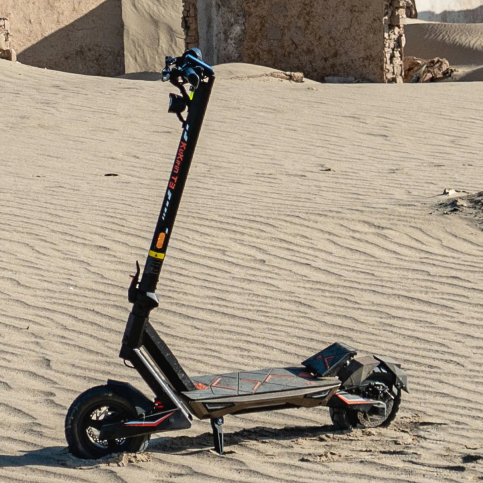 JOYOR_T3_zonmoto_europe