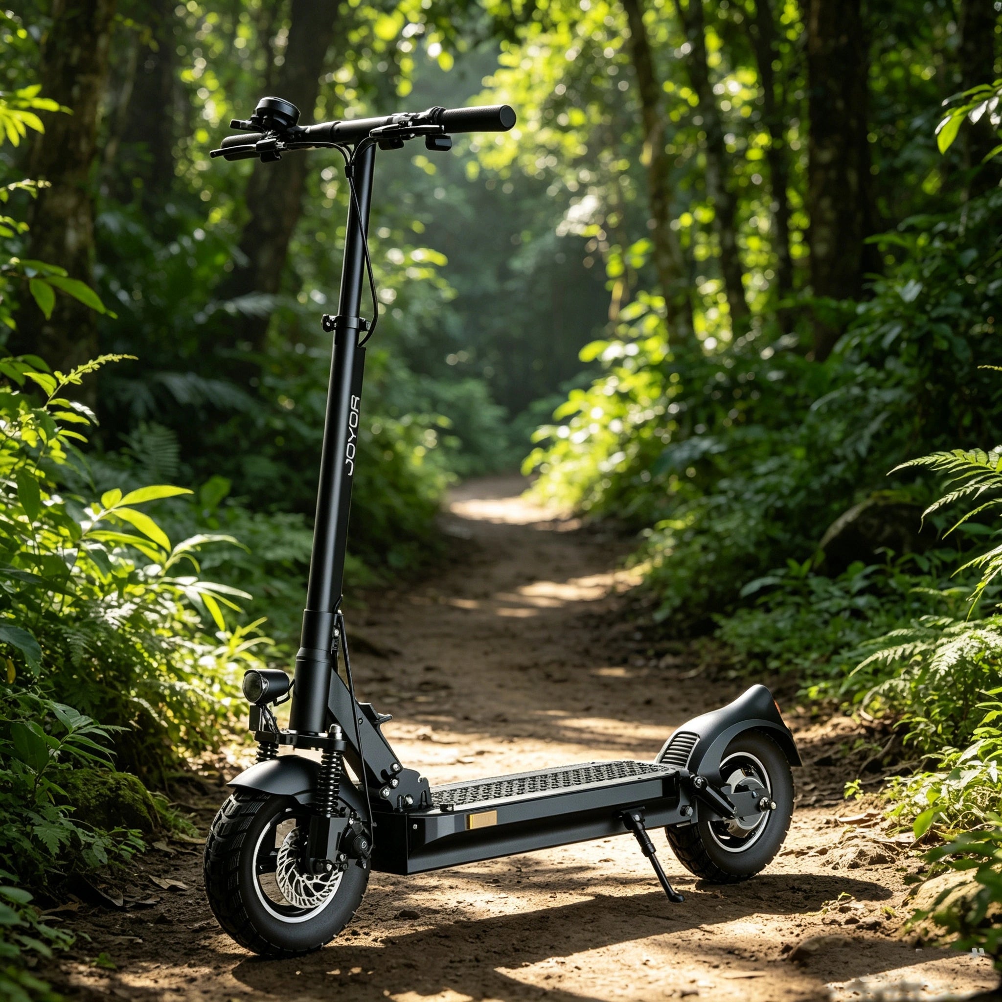 JOYOR_Y8-S_zonmoto_europe