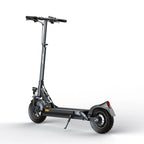 JOYOR Y8-S Premium Electric Scooter | Stylish Urban Commuter Scooter with Long Range Battery & Smooth Suspension System