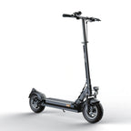 JOYOR Y8-S Premium Electric Scooter | Stylish Urban Commuter Scooter with Long Range Battery & Smooth Suspension System