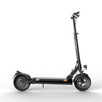 JOYOR Y8-S Premium Electric Scooter | Stylish Urban Commuter Scooter with Long Range Battery & Smooth Suspension System