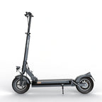 JOYOR Y8-S Premium Electric Scooter | Stylish Urban Commuter Scooter with Long Range Battery & Smooth Suspension System