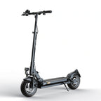 JOYOR Y8-S Premium Electric Scooter | Stylish Urban Commuter Scooter with Long Range Battery & Smooth Suspension System