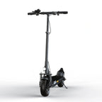 JOYOR Y8-S Premium Electric Scooter | Stylish Urban Commuter Scooter with Long Range Battery & Smooth Suspension System