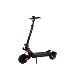 KuKirin G2 Master Electric Scooter | Dual Motor Off-Road E-Scooter with Advanced Suspension, All-Terrain Tires & High-Power Performance