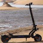 Kukirin_G2_master_zonmoto_europe