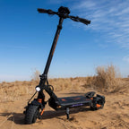 Kukirin_G2_master_zonmoto_europe