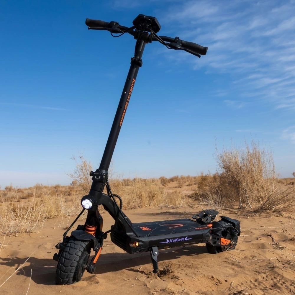 Kukirin_G2_master_zonmoto_europe